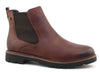 Remonte Women's D2Q70 Anuschka Water Resistant Chelsea