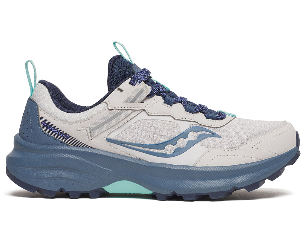 Saucony Women's Excursion TR 17