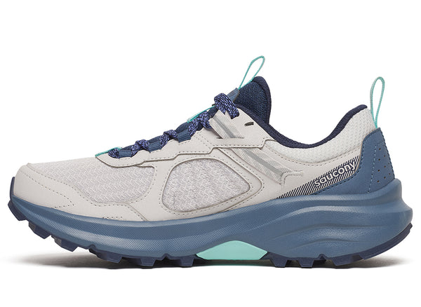 Saucony Women's Excursion TR 17