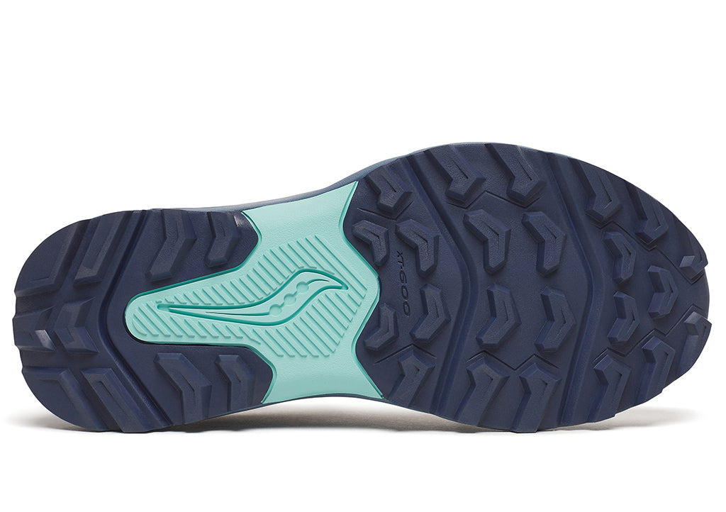 Saucony Women's Excursion TR 17