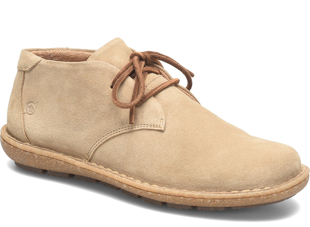 Born Women's Nuala II