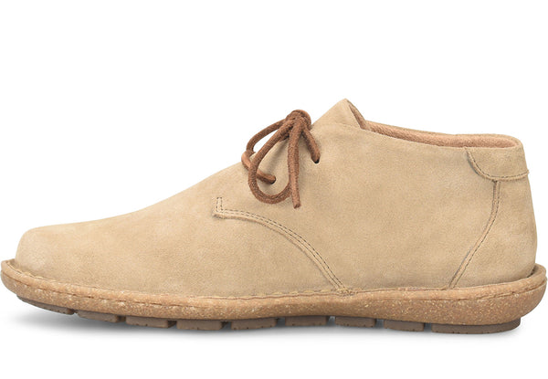 Born Women's Nuala II