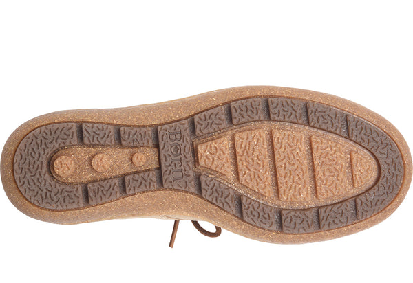 Born Women's Nuala II