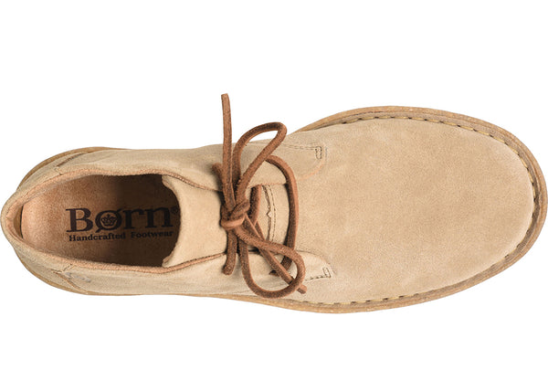 Born Women's Nuala II