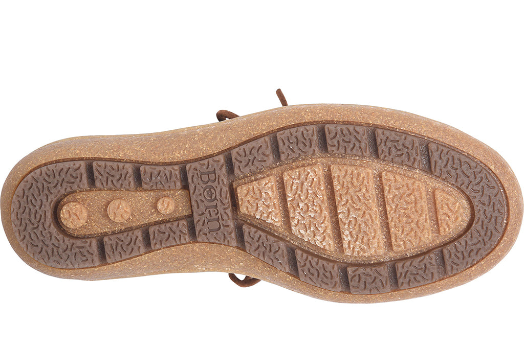 Born Women's Nuala II