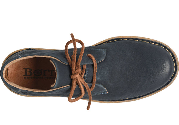 Born Women's Nuala II