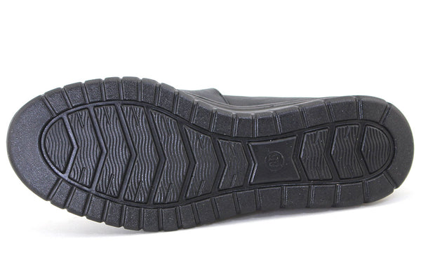 Easy Street Women's Faith