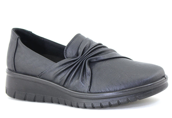 Easy Street Women's Faith