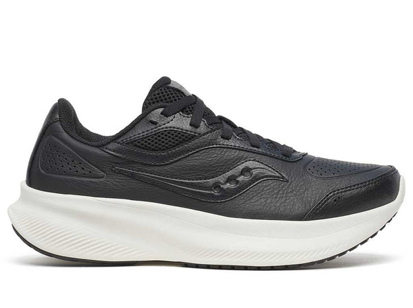 Saucony Women's Integrity Metro