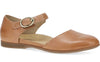 Dansko Women's Liv