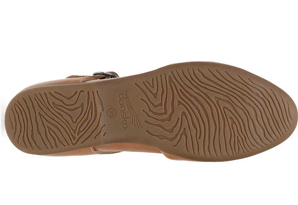 Dansko Women's Liv