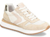 Sofft Women's Janey