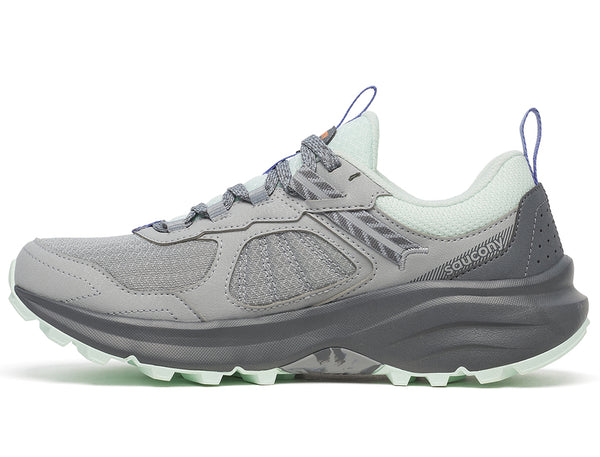 Saucony Women's Excursion TR 17