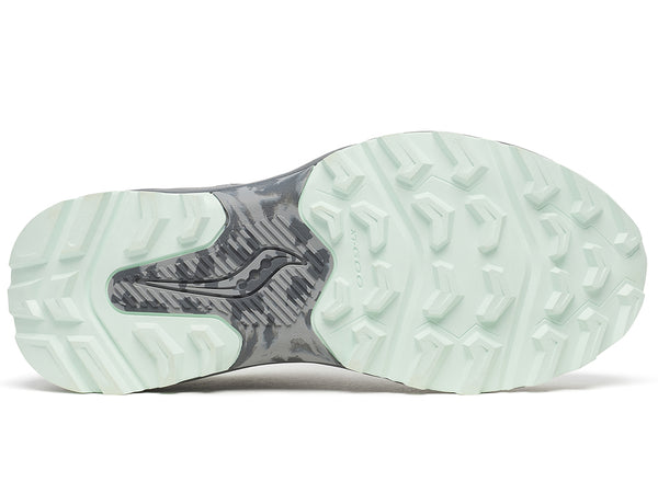 Saucony Women's Excursion TR 17