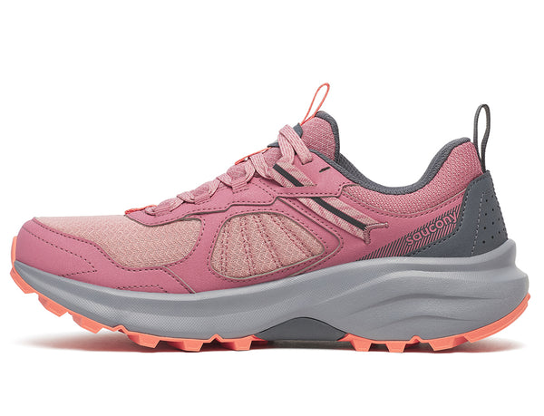 Saucony Women's Excursion TR 17