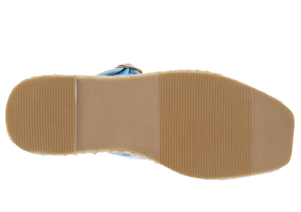 Coconuts by Matisse Women's Meg