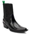 Coconuts by Matisse Women's Harriet Boots