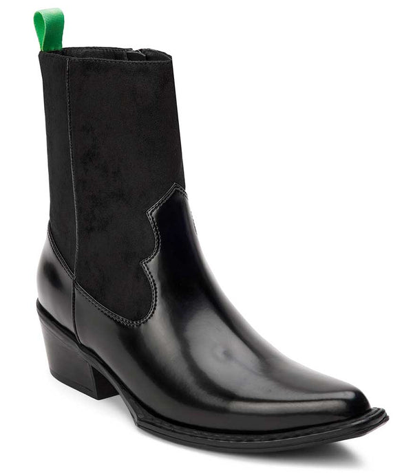 Coconuts by Matisse Women's Harriet Boots