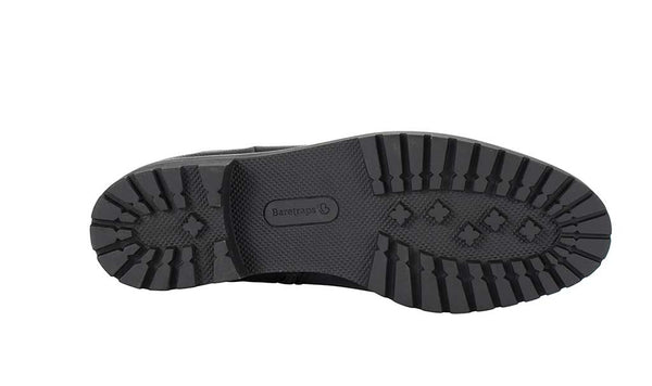 Baretraps Women's Daytona Chelsea Boot