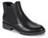 Baretraps Women's Daytona Chelsea Boot