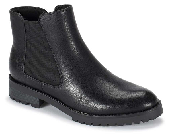 Baretraps Women's Daytona Chelsea Boot