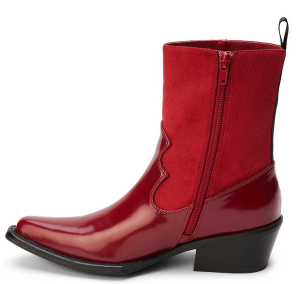 Coconuts by Matisse Women's Harriet Boots