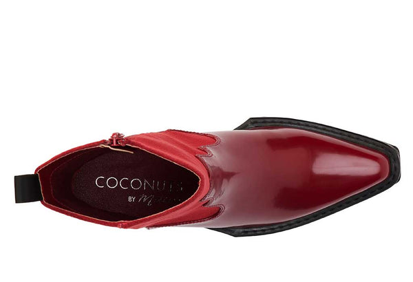 Coconuts by Matisse Women's Harriet Boots