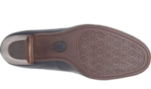 Sofft Women's Leona