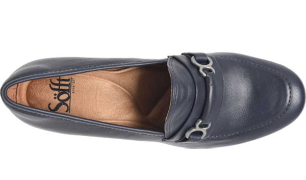 Sofft Women's Leona