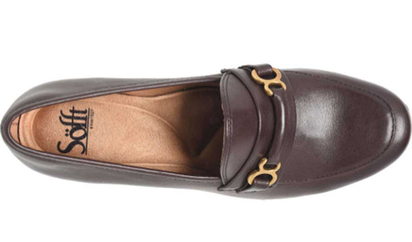 Sofft Women's Leona