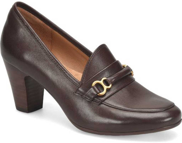 Sofft Women's Leona