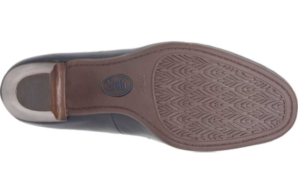Sofft Women's Leona