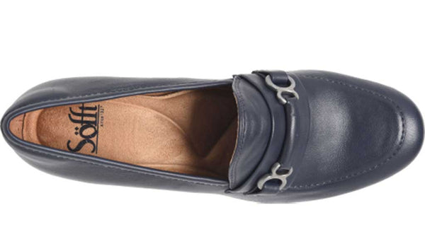 Sofft Women's Leona