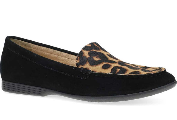 Dansko Women's Lorri