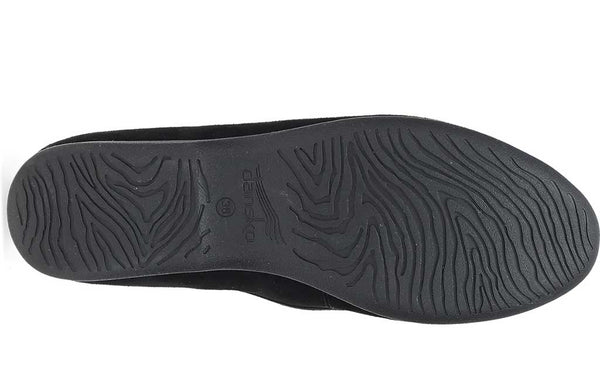 Dansko Women's Lorri