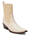 Coconuts by Matisse Women's Harriet Boots