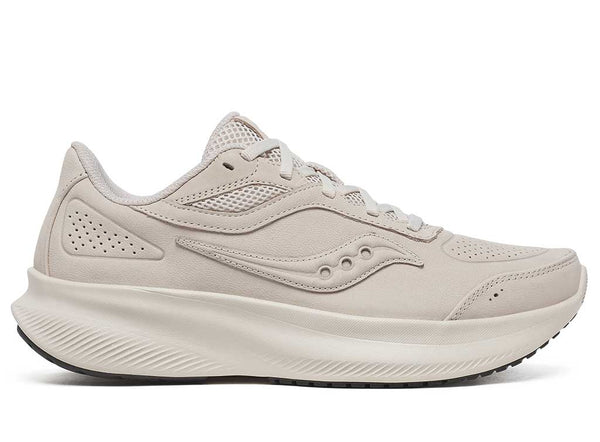 Saucony Women's Integrity Metro