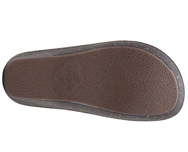 Alegria Women's Fable Mary Jane Clog