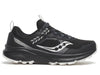 Saucony Women's Excursion TR 17