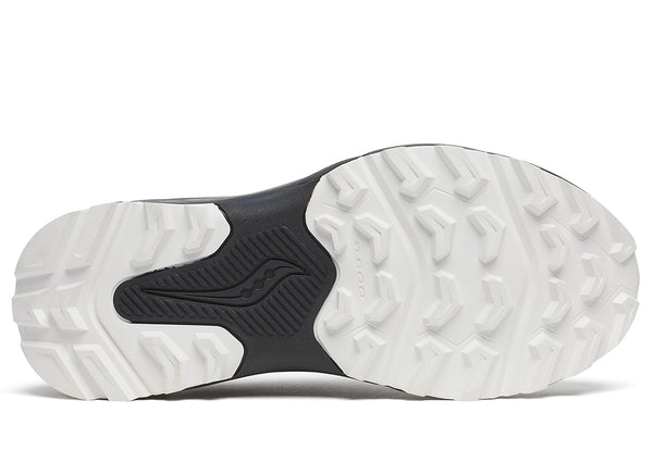 Saucony Women's Excursion TR 17