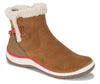 Baretraps Women's Kalina Cold Weather Bootie