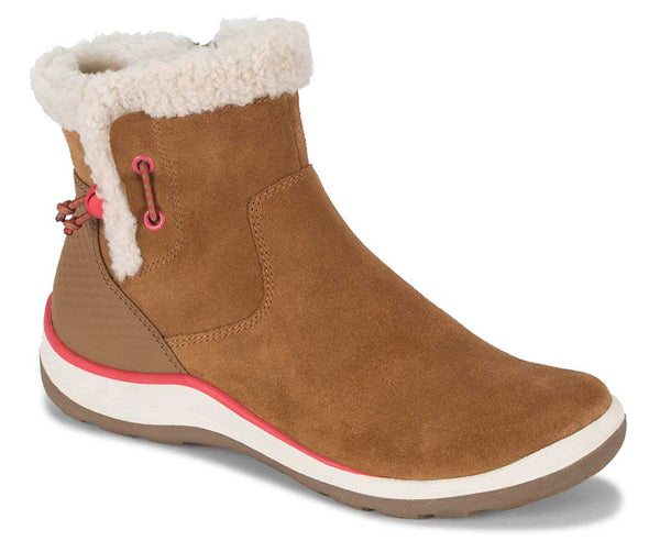 Baretraps Women's Kalina Cold Weather Bootie