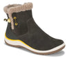 Baretraps Women's Kalina Cold Weather Bootie