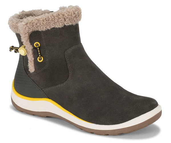 Baretraps Women's Kalina Cold Weather Bootie