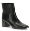 Baretraps Women's Emilie Boot
