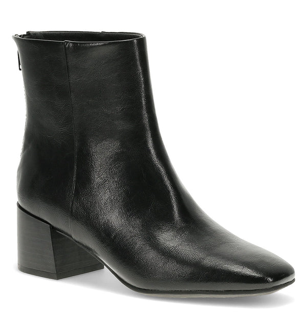 Baretraps Women's Emilie Boot