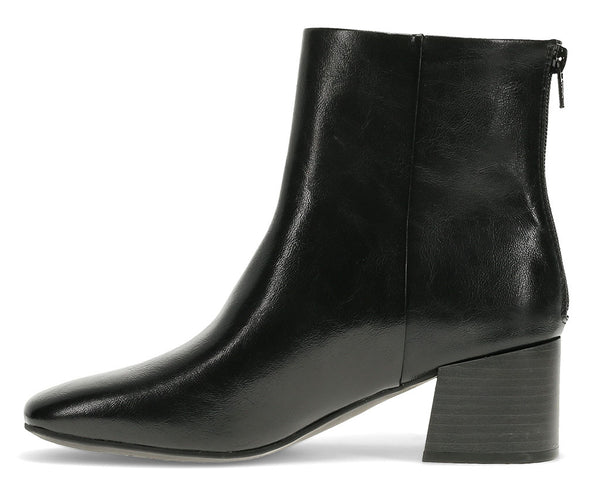 Baretraps Women's Emilie Boot