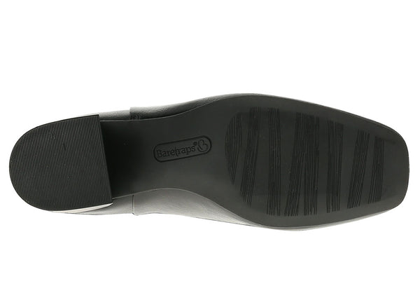 Baretraps Women's Emilie Boot