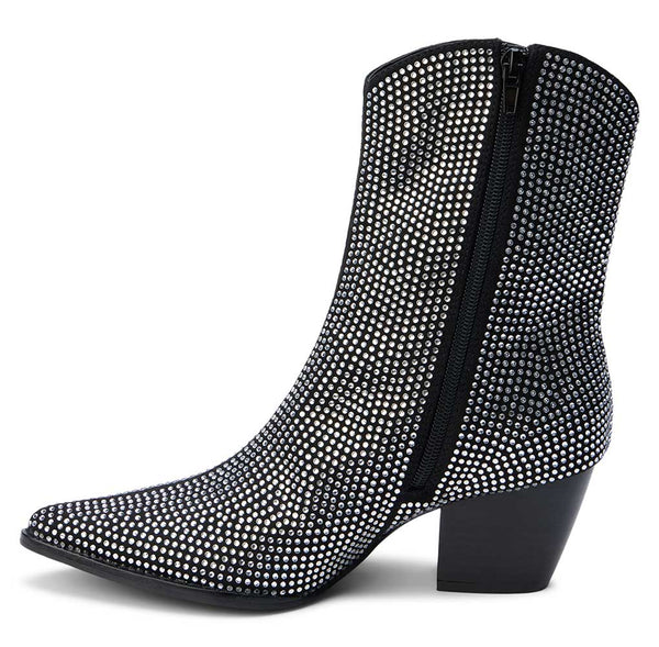 Coconuts by Matisse Women's Hazel Boots