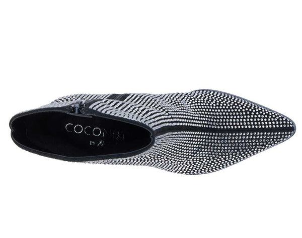 Coconuts by Matisse Women's Hazel Boots